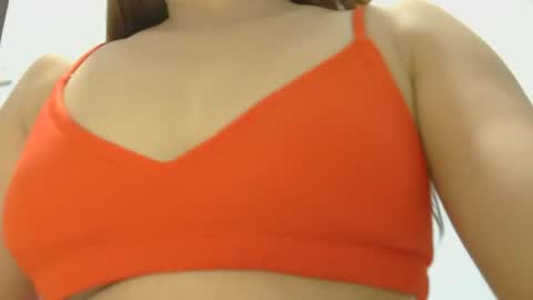 Snapshot of lily_lively1991 chatting on July 30, 5:17 am lily lively online show from July 30, 5:17 am