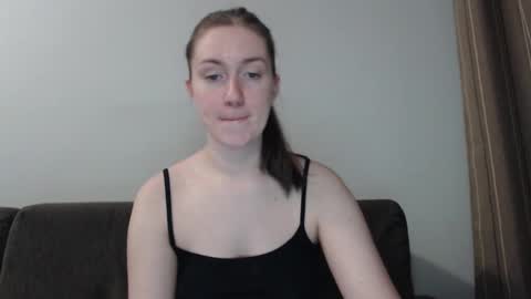 lily_love_x online show from December 13, 2:21 am
