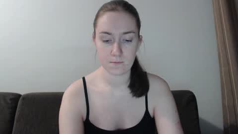 lily_love_x online show from December 15, 2:41 am