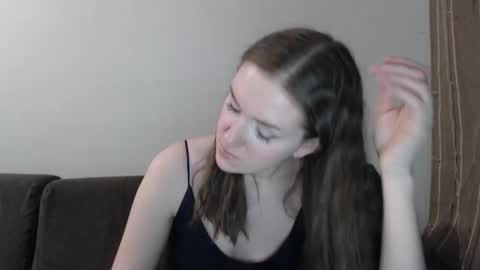 lily_love_x online show from March 2, 11:00 pm