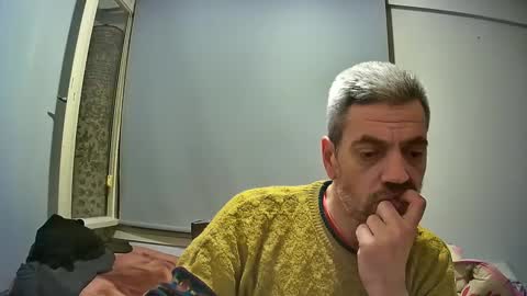 lily lovelyman online show from December 24, 3:05 am