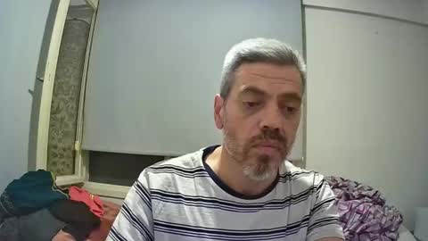 lily lovelyman online show from December 24, 9:55 pm