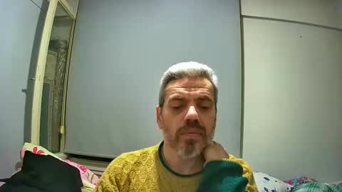 lily lovelyman online show from January 2, 12:23 am