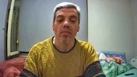 lily lovelyman online show from January 7, 3:46 am