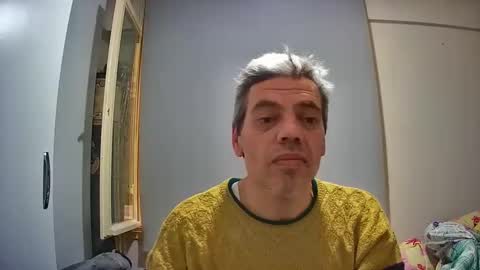 lily lovelyman online show from February 9, 7:16 am