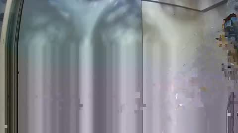 lily lovelyman online show from September 21, 7:37 pm