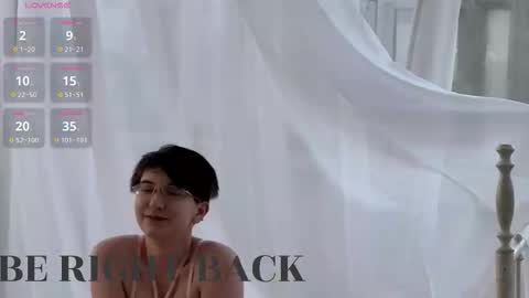 Snapshot of lily_merlin chatting on September 14, 3:38 am Lily online show from September 14, 3:38 am