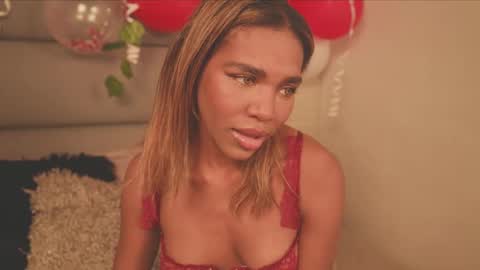 Lily Miiller online show from February 14, 8:16 pm