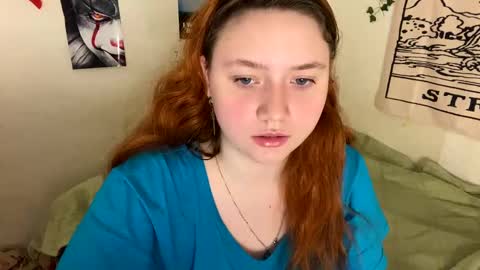 Alice online show from December 5, 5:17 pm