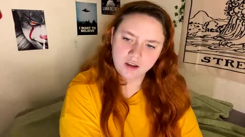 Alice online show from December 10, 12:06 am