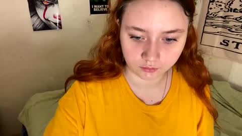 Alice online show from December 10, 5:55 pm