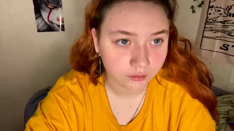 Alice online show from December 16, 7:00 pm