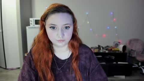 Alice online show from December 18, 6:35 pm