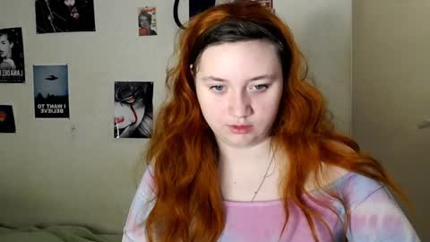 Alice online show from December 25, 2:45 pm