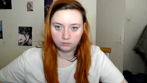 Alice online show from January 10, 8:04 pm