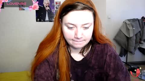 Alice online show from January 22, 11:12 am