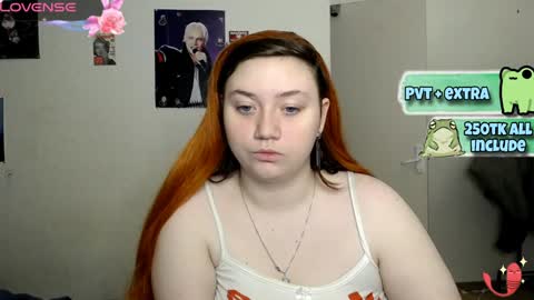 Alice online show from January 25, 2:14 pm