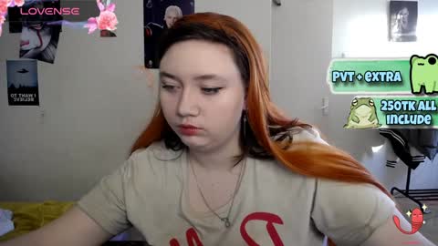 Alice online show from February 7, 1:11 pm