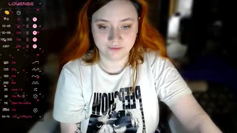 Alice online show from January 6, 9:29 pm