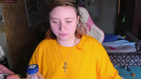 Alice online show from May 29, 12:03 pm