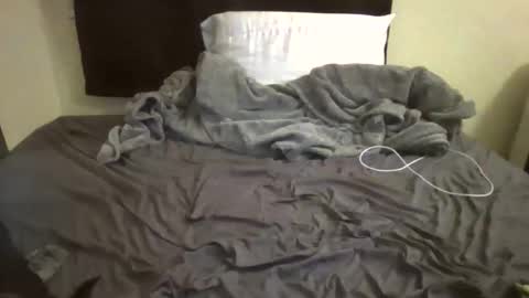 lily_slut420071 online show from December 22, 3:03 am