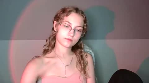 Snapshot of lily_tayberry chatting on September 12, 3:12 pm small lily online show from September 12, 3:12 pm