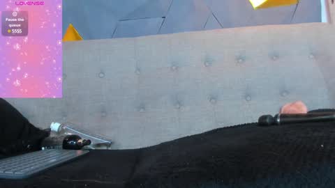 lily_waist online show from January 21, 9:24 am