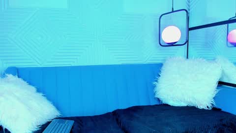 lily_waist online show from January 21, 10:08 pm