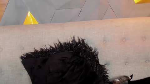 lily_waist online show from January 29, 6:33 am