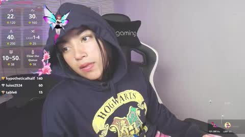 lily_waist online show from November 15, 3:52 pm