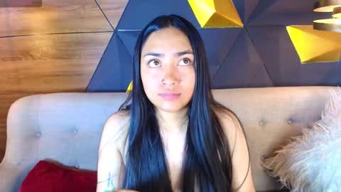 Snapshot of lily_waist chatting on March 14, 3:12 am lily_waist online show from March 14, 3:12 am