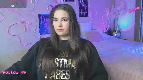 Lilya online show from July 12, 6:15 am