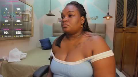 Snapshot of lilybaudyn_ chatting on September 11, 12:22 am Lily online show from September 11, 12:22 am