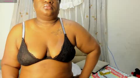 Lily online show from April 14, 8:42 am