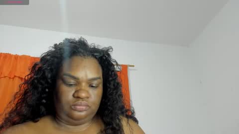 Lily online show from May 26, 8:32 am