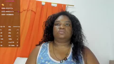 Lily online show from July 18, 8:07 am