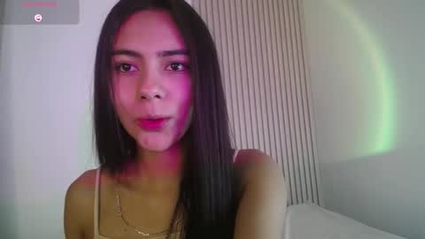 Snapshot of lilybethgray chatting on September 14, 11:04 pm Lilybeth.  online show from September 14, 11:04 pm