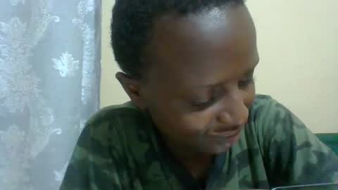 lilycute19 online show from January 9, 5:48 pm