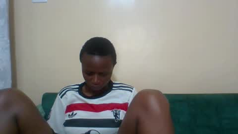 lilycute19 online show from January 12, 4:50 am