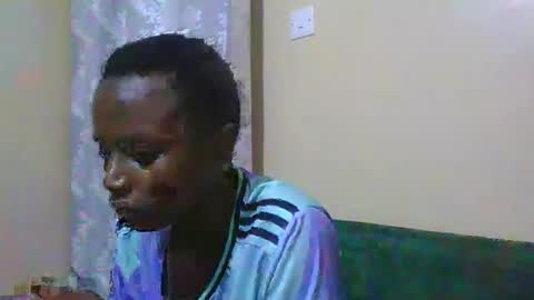 lilycute19 online show from February 3, 11:21 pm