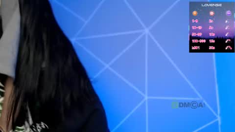 Snapshot of lilylouisee_ chatting on July 8, 3:44 am Liliana louise online show from July 8, 3:44 am