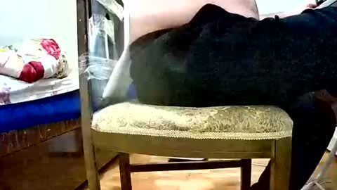 Snapshot of lilylovelyman50 chatting on May 8, 10:04 pm lilylovelyman50 online show from May 8, 10:04 pm