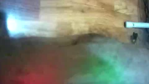 Snapshot of lilylovelyman50 chatting on May 12, 10:34 am lilylovelyman50 online show from May 12, 10:34 am