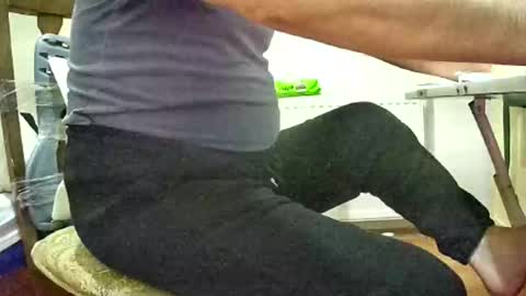 Snapshot of lilylovelyman50 chatting on May 14, 2:51 am lilylovelyman50 online show from May 14, 2:51 am