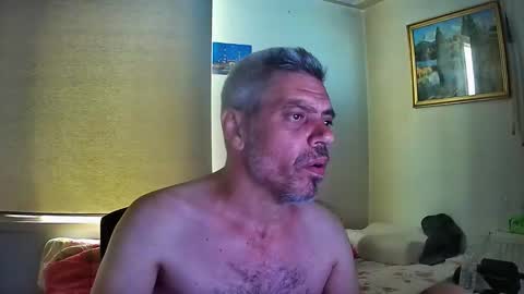 Snapshot of lilylovelyman50 chatting on May 20, 12:55 pm lilylovelyman50 online show from May 20, 12:55 pm