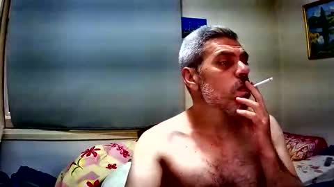 Snapshot of lilylovelyman50 chatting on May 22, 3:50 pm lilylovelyman50 online show from May 22, 3:50 pm