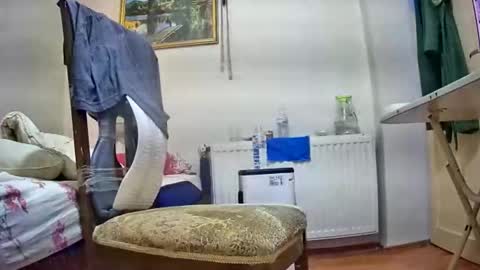 Snapshot of lilylovelyman50 chatting on June 4, 12:00 pm lilylovelyman50 online show from June 4, 12:00 pm