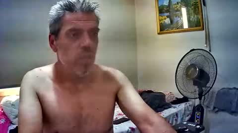 Snapshot of lilylovelyman50 chatting on June 30, 7:31 am lilylovelyman50 online show from June 30, 7:31 am