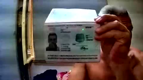 Snapshot of lilylovelyman50 chatting on July 27, 3:52 pm lilylovelyman50 online show from July 27, 3:52 pm