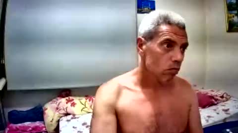 Snapshot of lilylovelyman50 chatting on July 28, 6:20 pm lilylovelyman50 online show from July 28, 6:20 pm